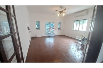 house em Rua Fanal, Cocotá - Rio de Janeiro - RJ