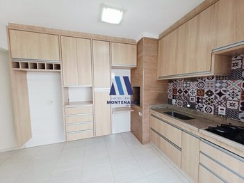 house em Avenida José da Silva Sé, Condomínio Residencial Parque da Liberdade I - São José do Rio Preto - SP