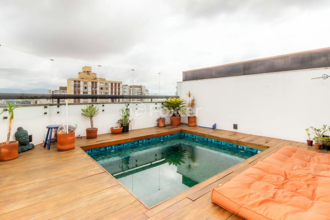40-APARTAMENTO-2D-VILA-ROMANA-SAO-PAULO-843949 .jpg