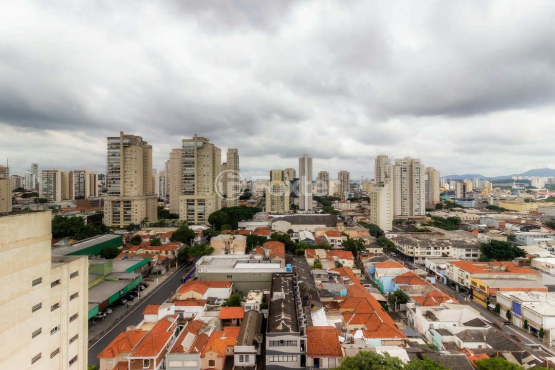 42-APARTAMENTO-2D-VILA-ROMANA-SAO-PAULO-843949 .jpg