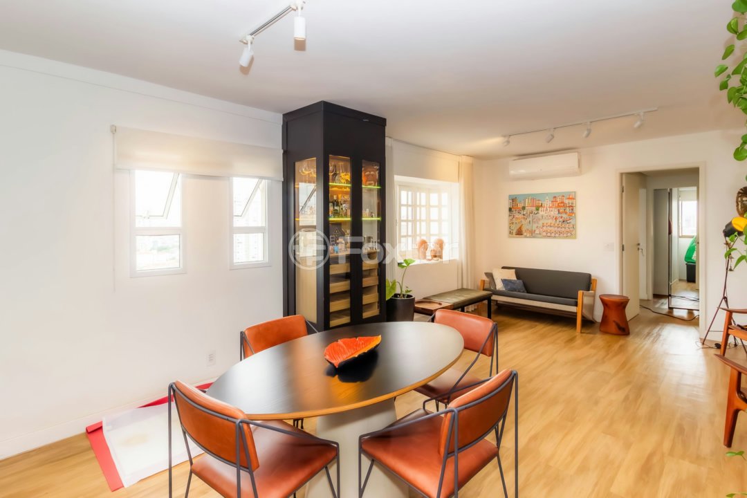 01-APARTAMENTO-2D-VILA-ROMANA-SAO-PAULO-843949 .jpg