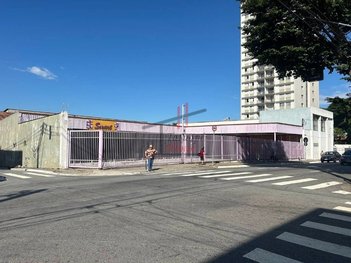 business em Chico Pontes, Vila Guilherme - São Paulo - SP