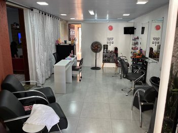 house em Rua Azevedo Soares, Vila Gomes Cardim - São Paulo - SP