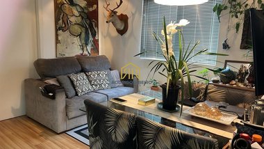 apartment em Rua Acelon Pacheco da Costa, Itacorubi - Florianópolis - SC