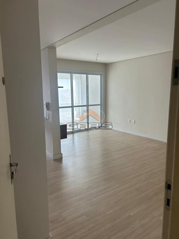 apartment em Rua Sergipe, Cidade Nova - Indaiatuba - SP