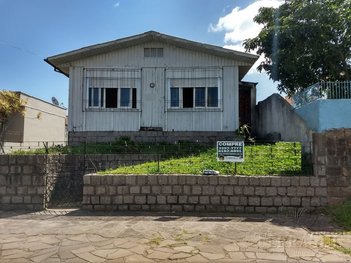 land_lot em Doutor Barcelos, Tristeza - Porto Alegre - RS