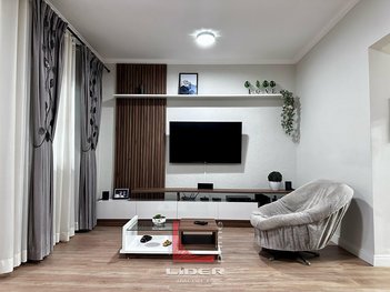 house em Rua Santa Bárbara, Aparecida - Bragança Paulista - SP