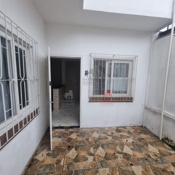 apartment em Rua Criciúma, Municípios - Balneário Camboriú - SC