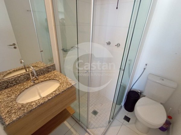 WhatsApp Image 2025-10-30 at 10.57