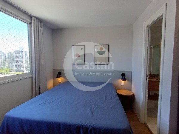 WhatsApp Image 2025-10-30 at 10.57