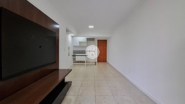 apartment em Rua Romeu Engracia de Faria, Nova Aliança - Ribeirão Preto - SP