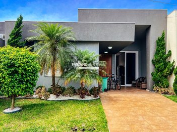 house em Avenida Central, Xangri-Lá - Xangri-Lá - RS