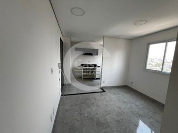 apartment em Rua Santa Batilde, Vila Formosa - São Paulo - SP