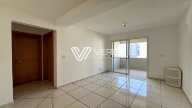 apartment em Rua Quinze de Novembro, Centro - Passo Fundo - RS