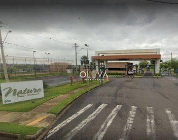 land_lot em Avenida Luiz Bottaro Filho, Loteamento Moradas Rio Preto - São José do Rio Preto - SP