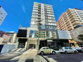 apartment em Rua Marabá, Capão da Canoa - Capão da Canoa - RS