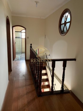 house em Rua Mirandinha, Penha de França - São Paulo - SP