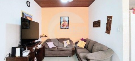 house em Rua Desembargador Paulo Costa, Parque da Mooca - São Paulo - SP