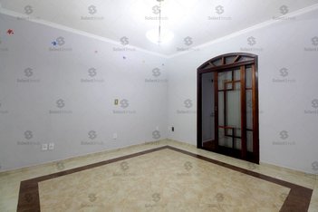 house em Rua Aquidabam, Jardim Pilar - Mauá - SP