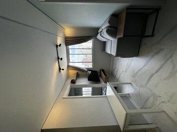 apartment em Rua Ibitirama, Vila Prudente - São Paulo - SP