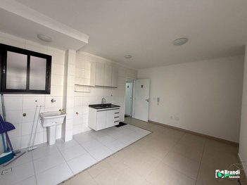 apartment em Rua Manaiás, Parque da Vila Prudente - São Paulo - SP
