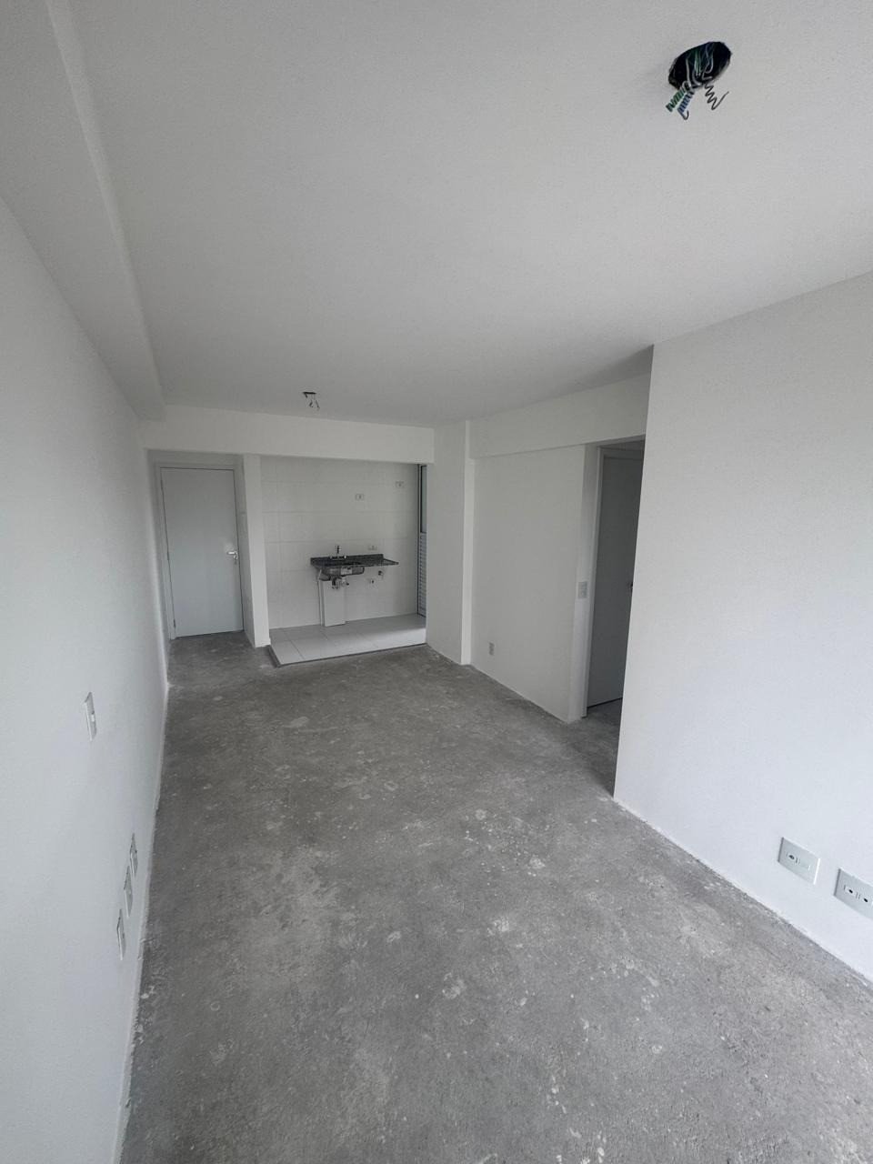 img1