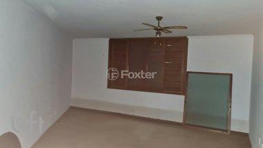 apartment em Bandeirante Sampaio Soares, Morumbi - São Paulo - SP