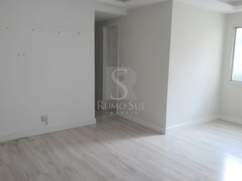 apartment em Rua Danaides, Vila Anhangüera - São Paulo - SP