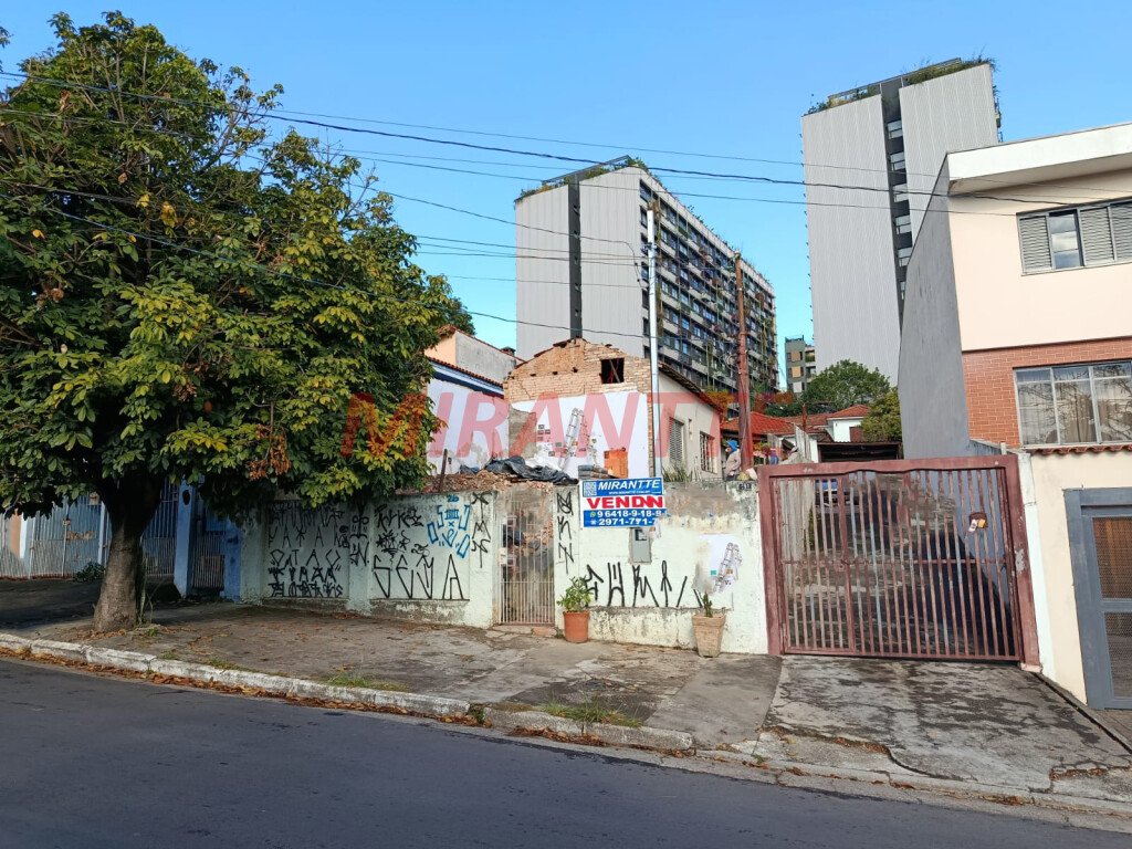 img1