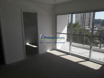 apartment em Avenida Cipriano Rodrigues, Vila Formosa - São Paulo - SP