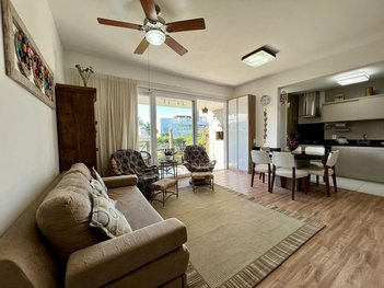 house em Avenida Guatambu, Centro - Xangri-Lá - RS