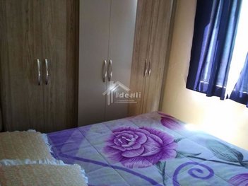 apartment em Rua do Passeio, Pasqualini - Sapucaia do Sul - RS