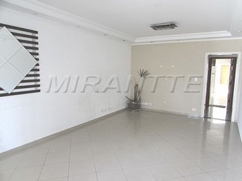 house em Rua Antônio Magalhães, Vila Paiva - São Paulo - SP