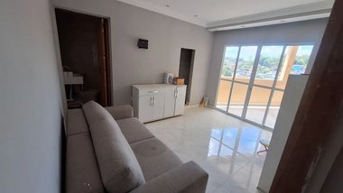 house em Rua João Ribeiro da Silva, Jardim Novo Parelheiros - São Paulo - SP