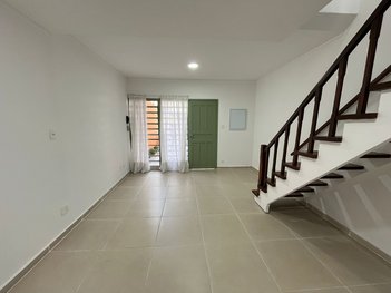 house em Travessa Doutor Ezequiel Antunes de Oliveira, Vila Nova Conceição - São Paulo - SP