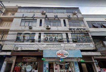 commercial_property em Assis Brasil, Jardim Lindóia - Porto Alegre - RS