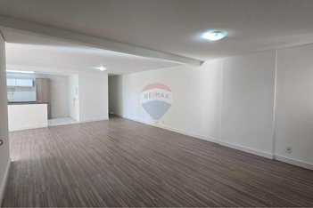 apartment em Rua Chiara Lubich, Jardim Ermida II - Jundiaí - SP