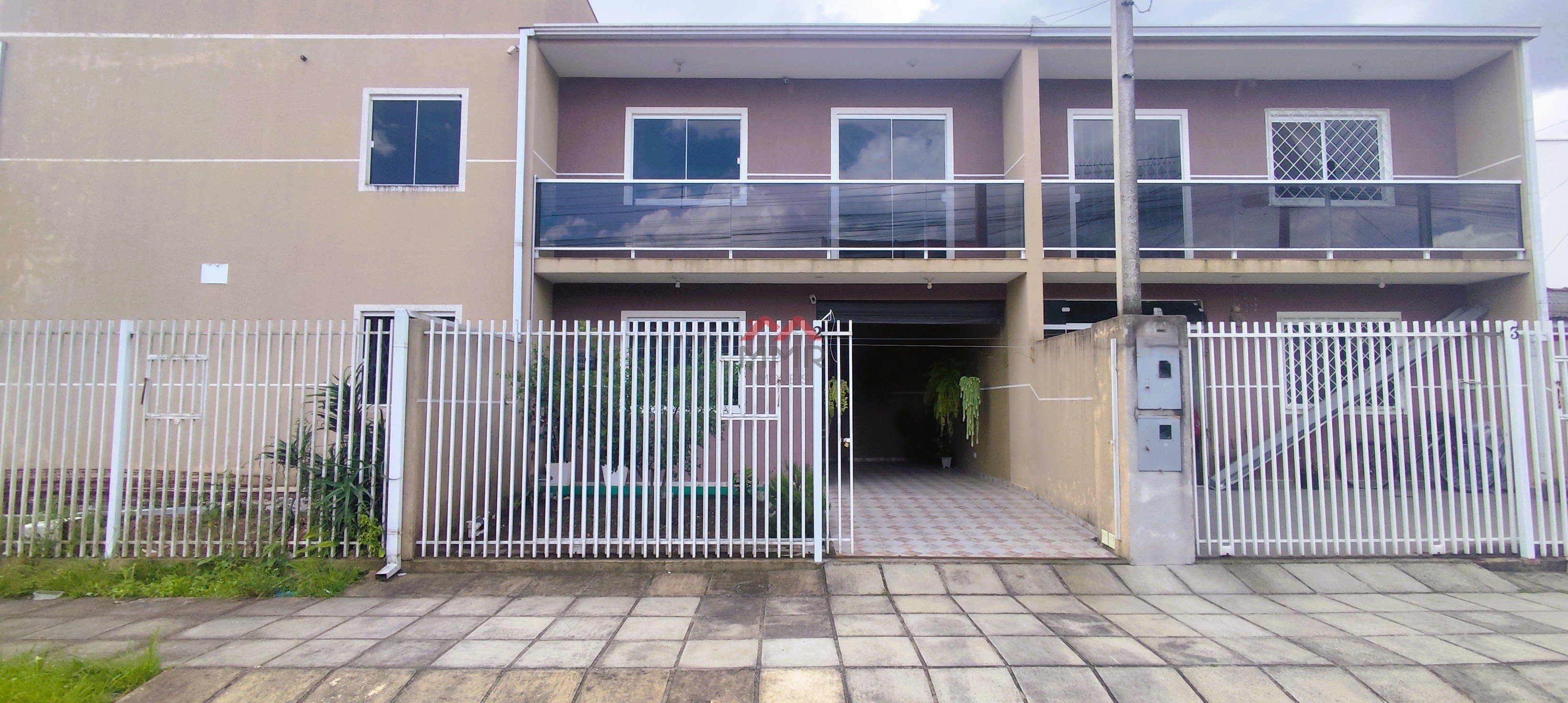 sobrado_venda_duplex_curitiba_vitoriaregia_2quartos_3quartos (83)