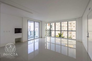 apartment em Rua 1011, Centro - Balneário Camboriú - SC