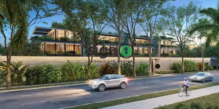 house em Avenida Professor Fonseca Rodrigues, Alto de Pinheiros - São Paulo - SP