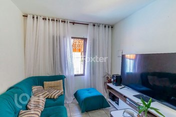 house em Rua Vaud, Lauzane Paulista - São Paulo - SP