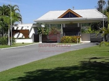 land_lot em Avenida dos Búzios, Jurerê Internacional - Florianópolis - SC