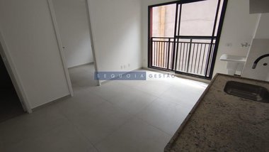 apartment em Rua Catarinenses, Vila Andrade - São Paulo - SP