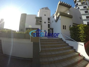 house em Rua Giovani Pattoli, Jardim Avelino - São Paulo - SP