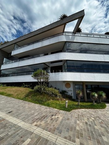apartment em Avenida Beira Mar, Torres - Torres - RS