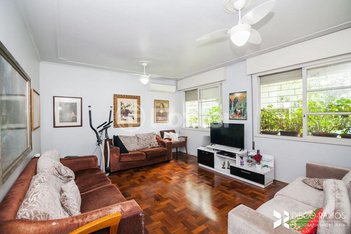 house em Avenida Antunes Ribas, Jardim Itu - Porto Alegre - RS