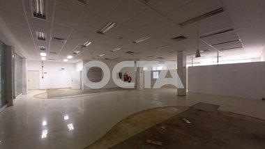 commercial_property em Rua General Câmara, Centro Histórico - Porto Alegre - RS