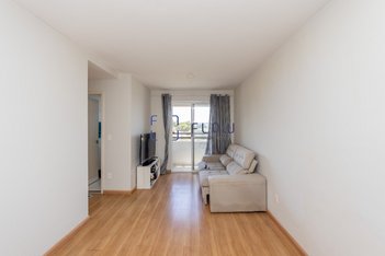 apartment em Avenida Deputado Emílio Carlos, Limão - São Paulo - SP