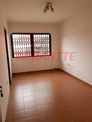 business em Coronel Sezefredo Fagundes, Tucuruvi - São Paulo - SP