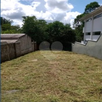 commercial_land_lot em Rua Artur Costa Neto, Corrupira - Jundiaí - SP